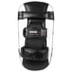 thumbnail image 3 of Almohadilla de boxeo Guante de boxeo Kick Boxing Muay Thai Punching Pad Curved Strike Shield Boxing Suteng Almohadilla de boxeo, 3 of 7