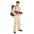 thumbnail image 1 of Costumes For All Occasions RU16529 Ghostbusters Adult Standard, 1 of 2