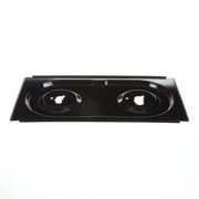 Whirlpool W11334155 Cooktop