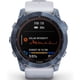 thumbnail image 3 of Smartwatch Garmin Fenix 7X Sapphire Solar Titanio Azul, 3 of 9