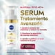 thumbnail image 5 of NIVEA Rutina Anti-manchas Rutina Facial Completa Luminous 630 (2 piezas), Enriquecida con &Aacute;cido Hialur&oacute;nico Serum facial 30 ml + Fluido facial FPS50 con Vitamina E 40 NIVEA NA, 5 of 7