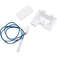 thumbnail image 4 of Supplying Demand ACQ73244001 1525609 Refrigerator Temperature Sensor Replacement Model Specific Not Universal, 4 of 8