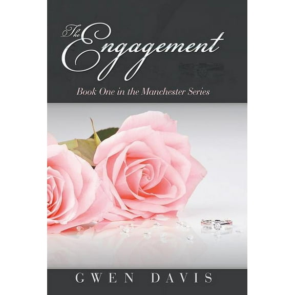 The Engagement (Hardcover)