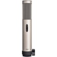 thumbnail image 3 of Royer R-12 Active Ribbon Microphone, 3 of 5