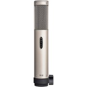 Royer R-12 Active Ribbon Microphone