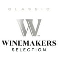 thumbnail image 7 of Winemakers Selection Classic Cabernet Sauvignon California Red, 13% ABV, 750ml, 7 of 7