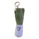 thumbnail image 2 of Colgante De Felpa De Cebolla Vegetal, Colgante De Felpa De Cebolla, Algodón Suave PP Para Uso Diario, 2 of 7