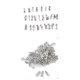 thumbnail image 1 of 400Pcs Alloy Number Letters Alphabet Charms Colgante para Resultados de La Joyería DIY, 1 of 9