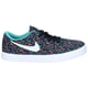thumbnail image 1 of TENIS Nike Sb Check Canvas, 1 of 5