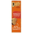 thumbnail image 3 of Doggy Delirious Pumpkin Bones (6x16OZ), 3 of 4