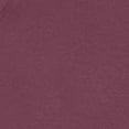 thumbnail image 4 of Fruit of the Loom Mens Classic 80/20 Raglan Sweatshirt, 4 of 4