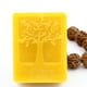 thumbnail image 3 of Bloques de cera de abejas TooGet Pure Yellow, 400 ml, 100% natural, 3 of 7