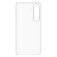 thumbnail image 2 of Funda para teléfono Samsung Galaxy S25 transparente, 2 of 5