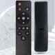 thumbnail image 5 of 2025 1/2PCS Dimming And Discoloration Good Toughness Ceiling Fan Lamp Remote Control Responsive Remote Control Soft Keys, 5 of 5