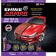 thumbnail image 5 of Spray de revestimiento cerámico SHINE ARMOR Fortify Quick Coat, 5 of 6