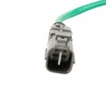 thumbnail image 2 of 2x Up&Downstream Oxygen O2 Sensor Fit for Toyota for Camry 2018 2.5L 234-9307 234-9304, 2 of 4