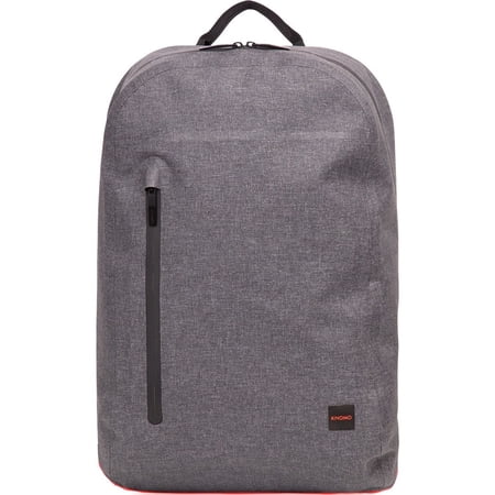 Knomo Harpsden Carrying Case (Backpack) for 14  Notebook  Gray price history on PriceWatchPro