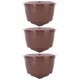 thumbnail image 3 of Taza De Cápsula De Café, Filtro De Café De Repuesto Para Cápsula De Café, Kit De Filtro Para Máquinas Decker Machines Cergrey Coffee Capsule Cup, 3 of 8