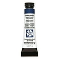 thumbnail image 2 of Daniel Smith Extra Fine Watercolor, 5 ml, Sodalite Genuine, 2 of 2