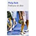 thumbnail image 1 of Professeur de Desir (Folio) (English and French Edition), 1 of 1