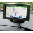 thumbnail image 2 of Garmin Dash Mount, 2 of 4
