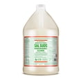 thumbnail image 1 of Limpiador biodegradable Dr. Bronner's Sal Suds, 3,78 L, multiusos, 1 of 6