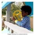 thumbnail image 3 of Centro de Juegos Kidkraft Seacove, 3 of 4