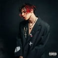 thumbnail image 2 of Yungblud - YUNGBLUD - Music & Performance - Vinyl, 2 of 3