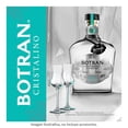 thumbnail image 4 of Ron Botran Cristalino 700 ml, 4 of 4