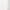 White, variant on Prepac Elite 2-Door Drifted Gray Freestanding Wardrobe Cabinet / Armoire for Adults & Kids, 20"Dx32"Wx65"H