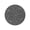 Pendant, variant on 4-Piece 18-inch x 22-inch Natural Rock Rubber Stepping Stones, Grey Non-Slip Outdoor Decorative Set, Suitable for Landscaping and Gardening – DIY Decorate Sidewalks and Patio Paths...