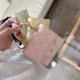 thumbnail image 2 of Bolso pequeño de verano para mujer, estilo socialité, portátil, cuadrado, pequeño, con cadena de rombos, bolso de mensajero que combina con todo, 2 of 5