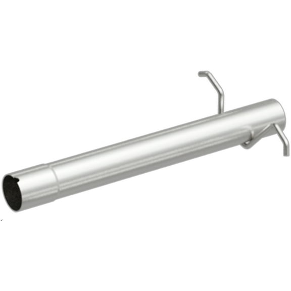 For Dodge Ram 1995 1996 1997 1998 BRExhaust Exhaust Intermediate Pipe