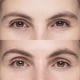thumbnail image 5 of Voluminizador de pestañas y cejas My Instant Effects 7 ml, 5 of 7