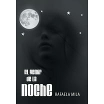 El gemir de la noche