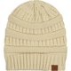 thumbnail image 4 of Market & Layne Beanie Gorro Avena Market & Layne Gorro, 4 of 5
