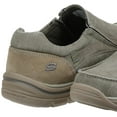 thumbnail image 2 of Skechers Men's Expected Avillo Slip-On, 2 of 5