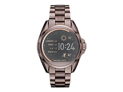 mkt5007 watch