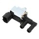 thumbnail image 2 of Válvula magnética mr507781 accesorio de válvula magnética válvula magnética de coche válvula magnética apta para mitsubishi accesorio de válvula de conmutación ANGGREK Otros, 2 of 8