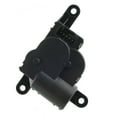 thumbnail image 3 of Blend Air Door Actuator Mode w/ 5Pinsfor For 300M Concorde Intrepid LHS, 3 of 9