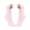 Orange, variant on Kamentoy Socks For Women Christmas Thick Coral Fleece Fuzzy Mid Calf Crew Socks Soft Warm Plush Sleep Socks for Ladies Fall Winter Indoor Lounging Rest Christmas Holiday