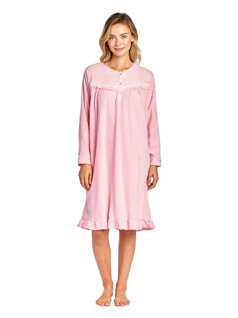 chinese dress ladies Women's Fleece Hooded Dress main image 1
