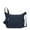 Blue Bleu 2, variant on Women's Gabbie Crossbody Bag Adjustable Strap