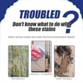 thumbnail image 2 of Mildew Removal Spray, Mold Remover Spray, Household Removal Spray For Kitchen Bathroom, 2 of 5