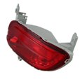 thumbnail image 5 of Reflector De Luces Traseras Antiniebla Para Parachoques Trasero De Coche Para 5 2008-2010 CD85-51-650 Trasero Derecho, 5 of 5
