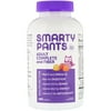 Weight Management Complete 180 Chews by SmartyPants Gummy Vitamins, Pack of 2
