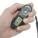 thumbnail image 2 of Radio FM portátil SWDSTP con auriculares LCD, control de volumen, perfecto para caminar y trotar, 2 of 3
