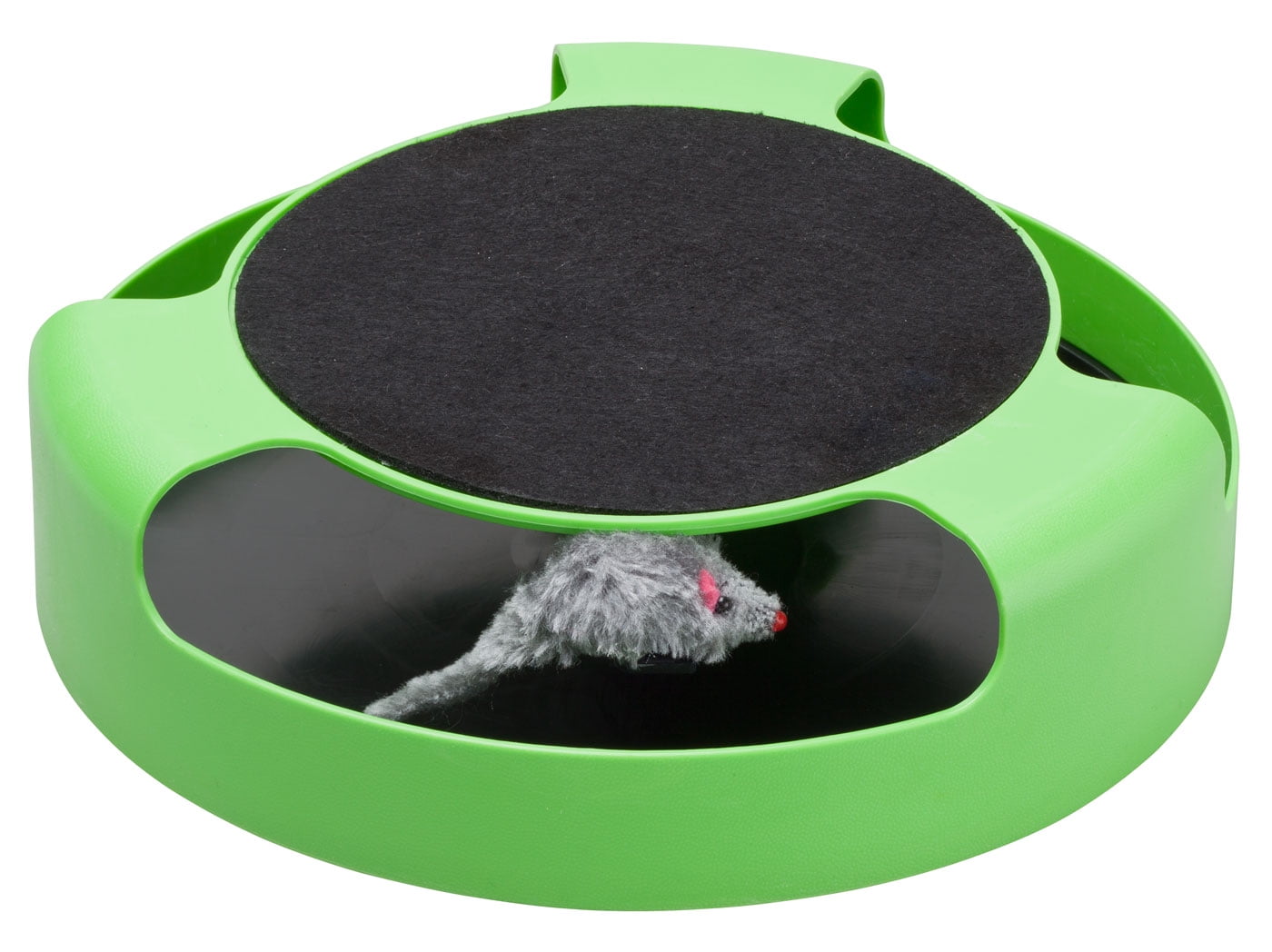 cat toys walmart