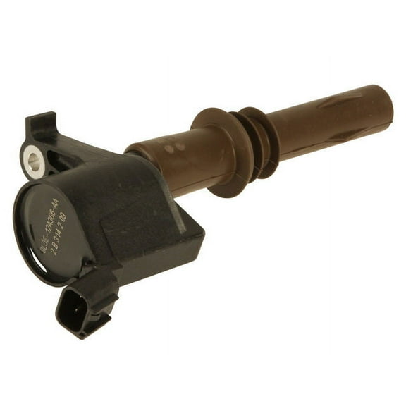 Direct Ignition Coil - Compatible with 2008 - 2010 Ford F-150 2009
