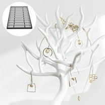 Yuangui Tray Watch Organizer Display Jewelry Wristwatch Storage Drawer Drawers Platter Bracelet Slots